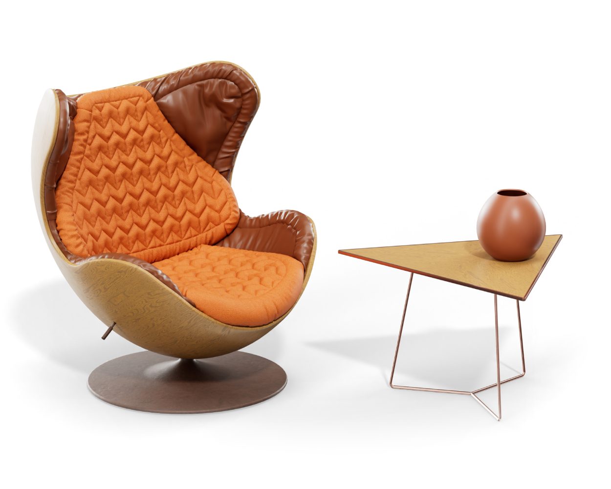Bauhaus