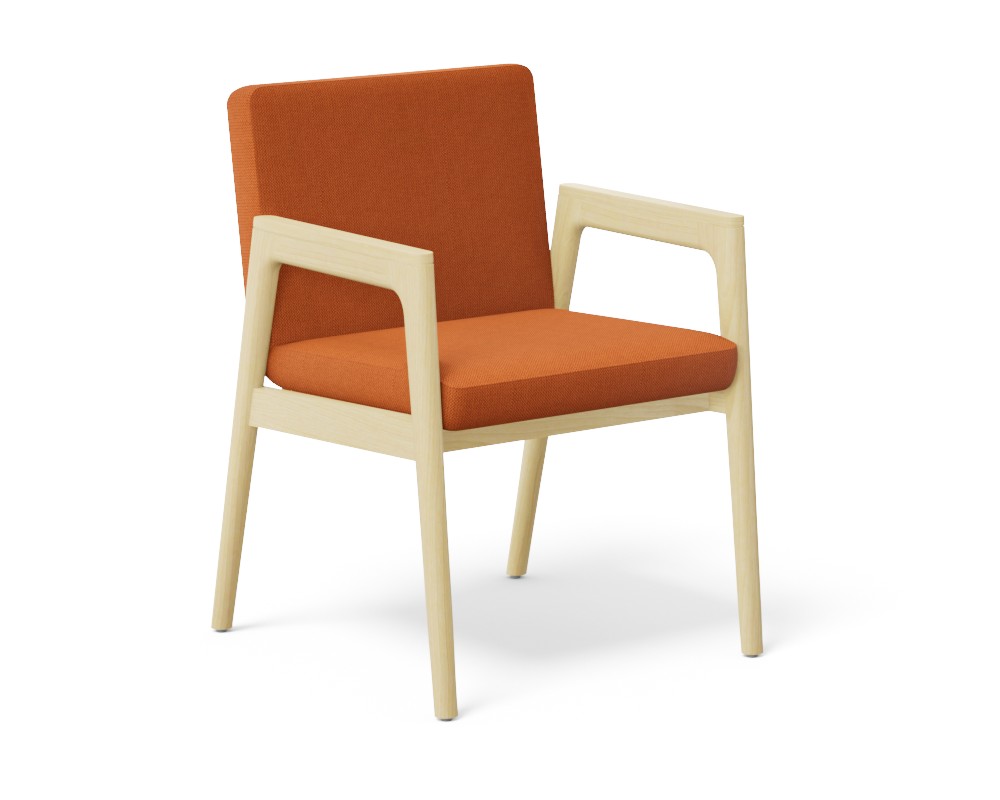 Prose Side Chair