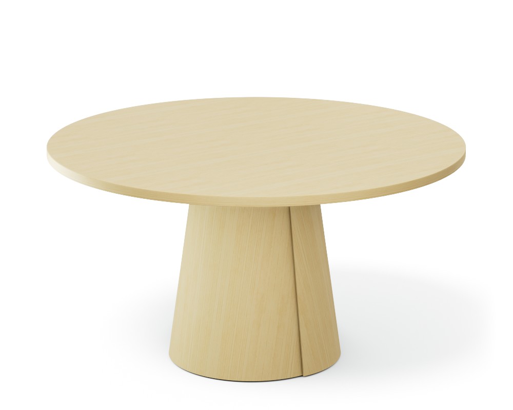 Penna Meeting Table